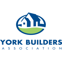York Builder Association Icon